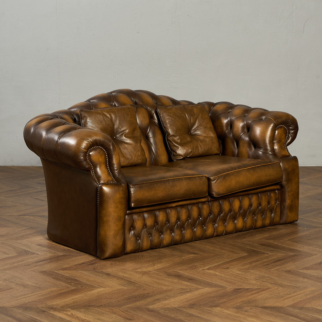 ソファ – camori ヴィンテージ家具・北欧インテリアの通販サイト