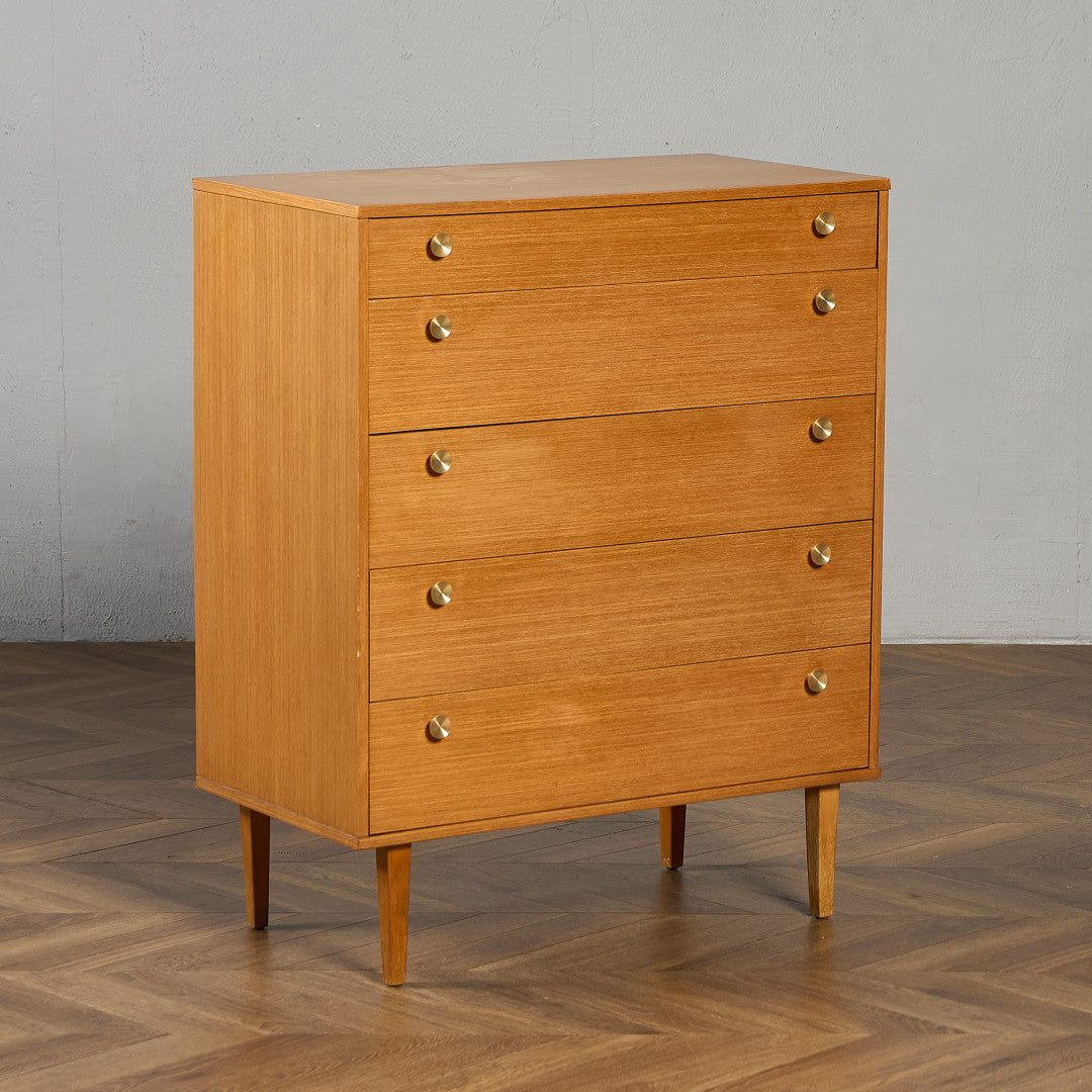 アバロン AVALON – camori ヴィンテージ家具・北欧インテリアの通販サイト