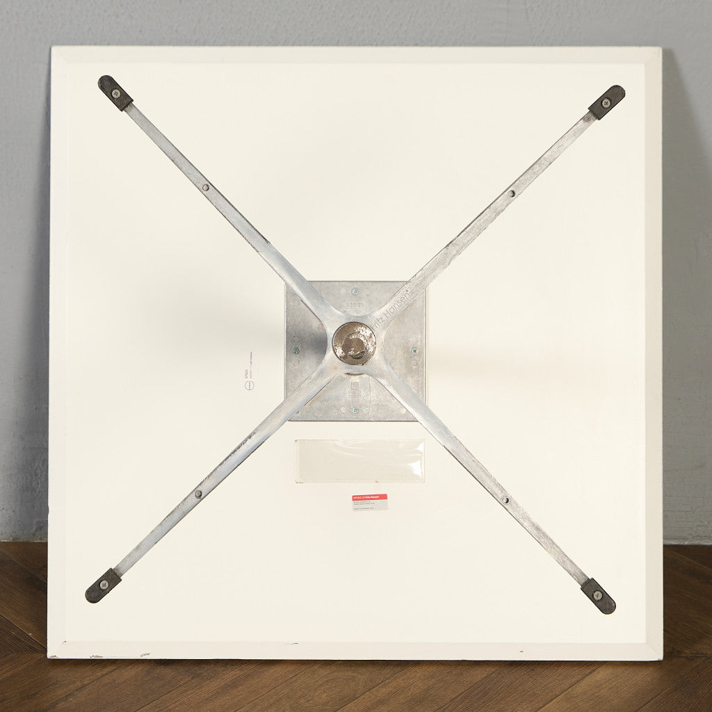 4star base スクエア A テーブル