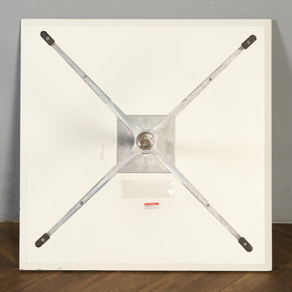 4star base スクエア A テーブル