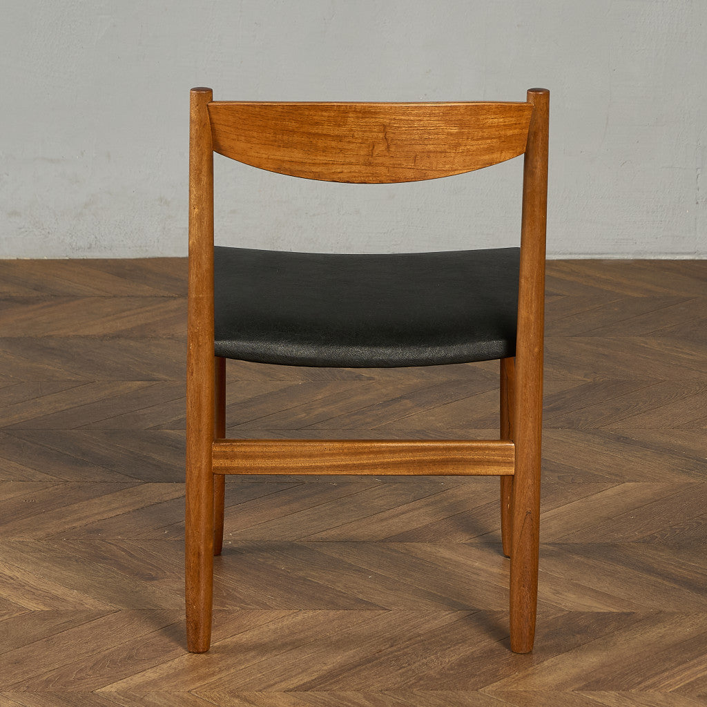 ヴィンテージ ダイニングチェア