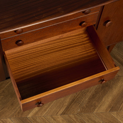 Volany ヴィンテージ サイドボード