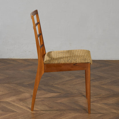 Dunvegan ダイニングチェア