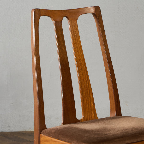 ダイニングチェア