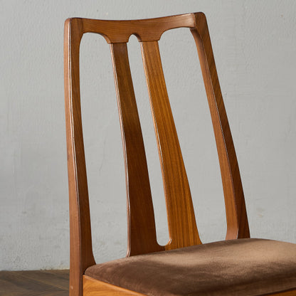 ダイニングチェア