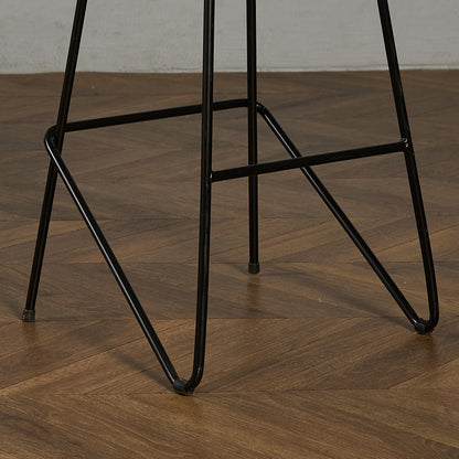 イギリス バースツール