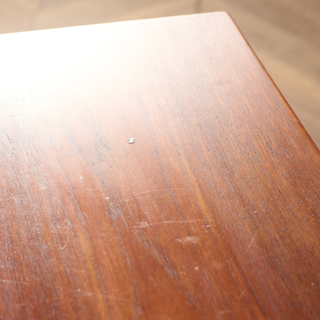 英国 ヴィンテージ コーヒーテーブル