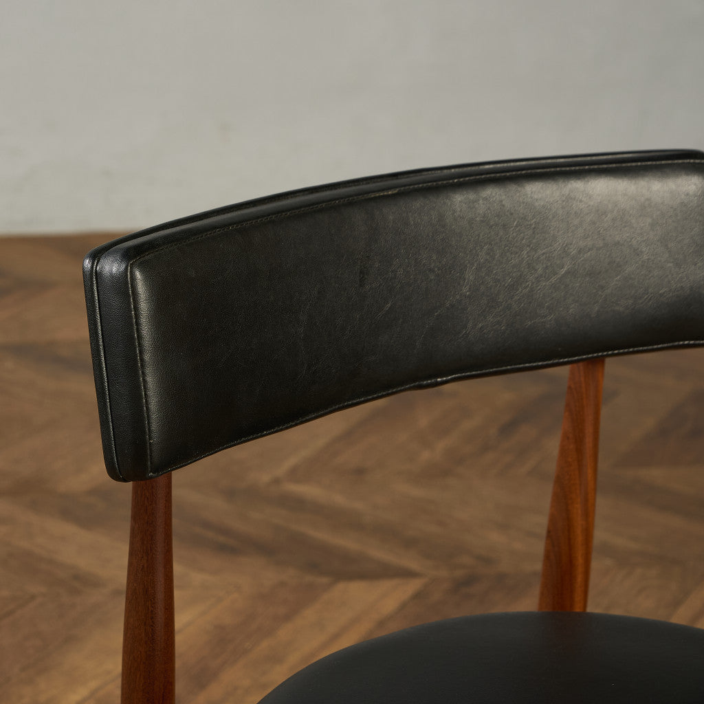 サーキュラーチェア