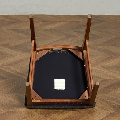 ヴィンテージ ダイニングチェア