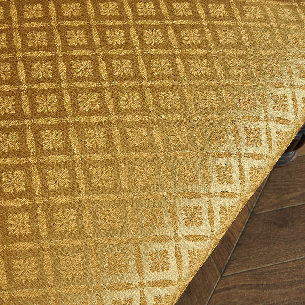 英国クラシック エドワーディアン様式 ナーシングチェア