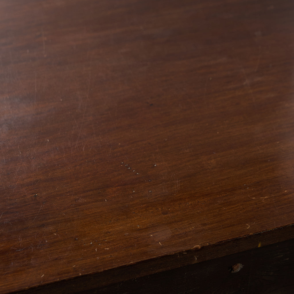 英国 クラシック サイドボード