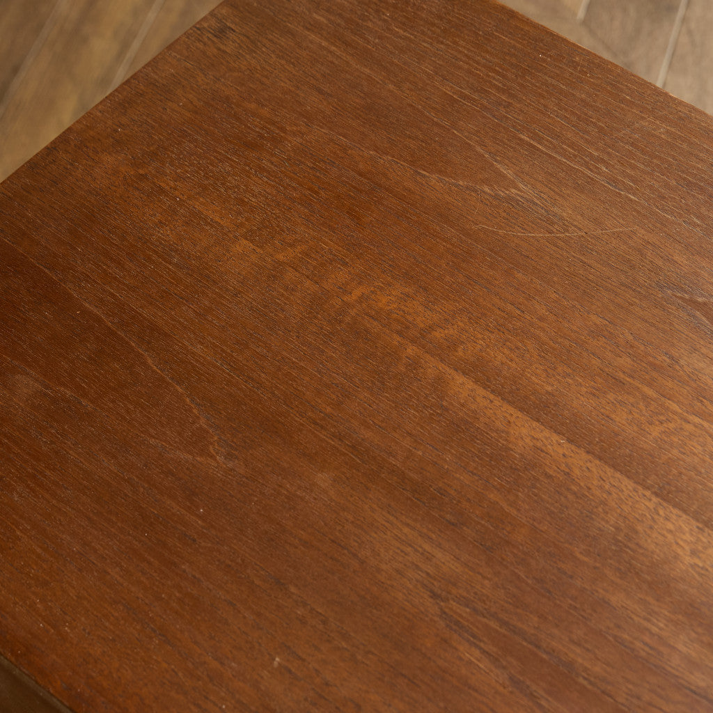 イギリス ヴィンテージ サイドボード