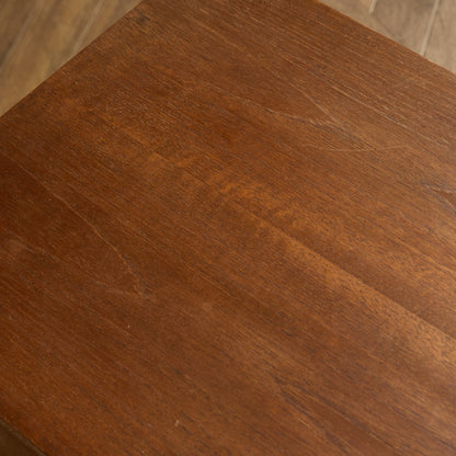 イギリス ヴィンテージ サイドボード