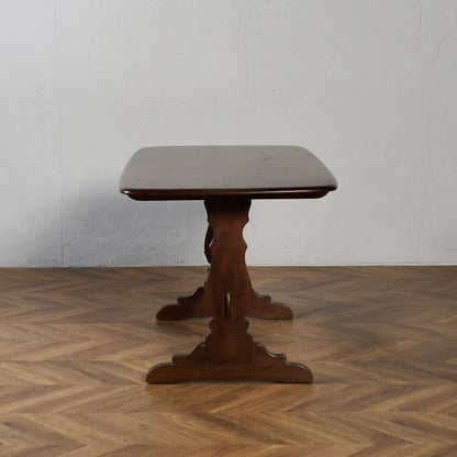 オールドコロニアル リフェクトリーテーブル