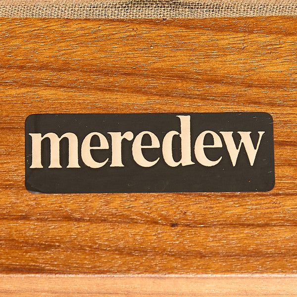 メレデュー Meredew スラットバックチェア #99179 – camori