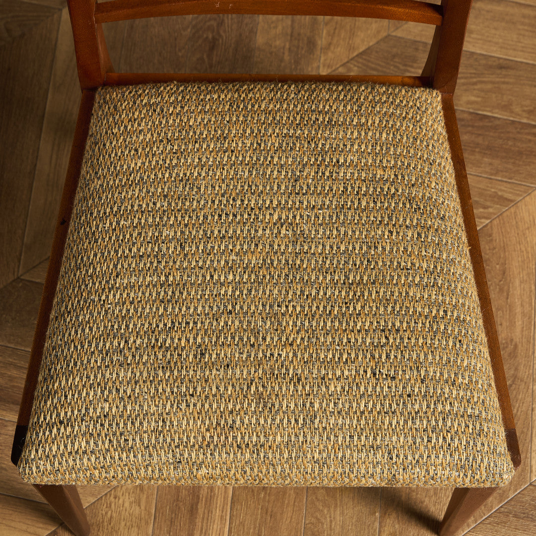 Dunvegan ダイニングチェア