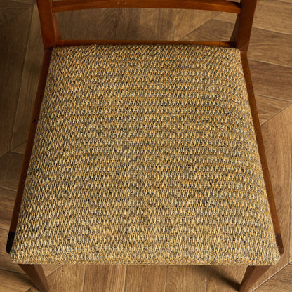 Dunvegan ダイニングチェア