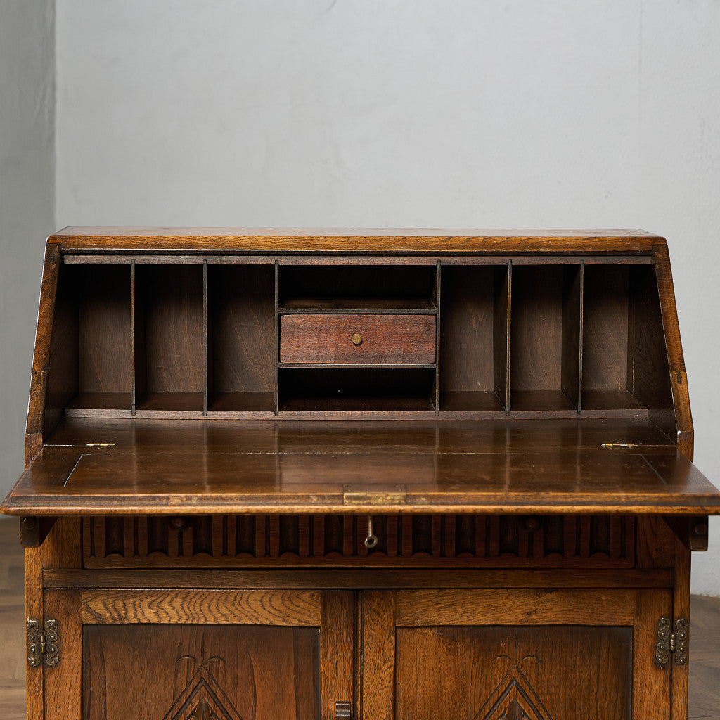 ライティングビューロー