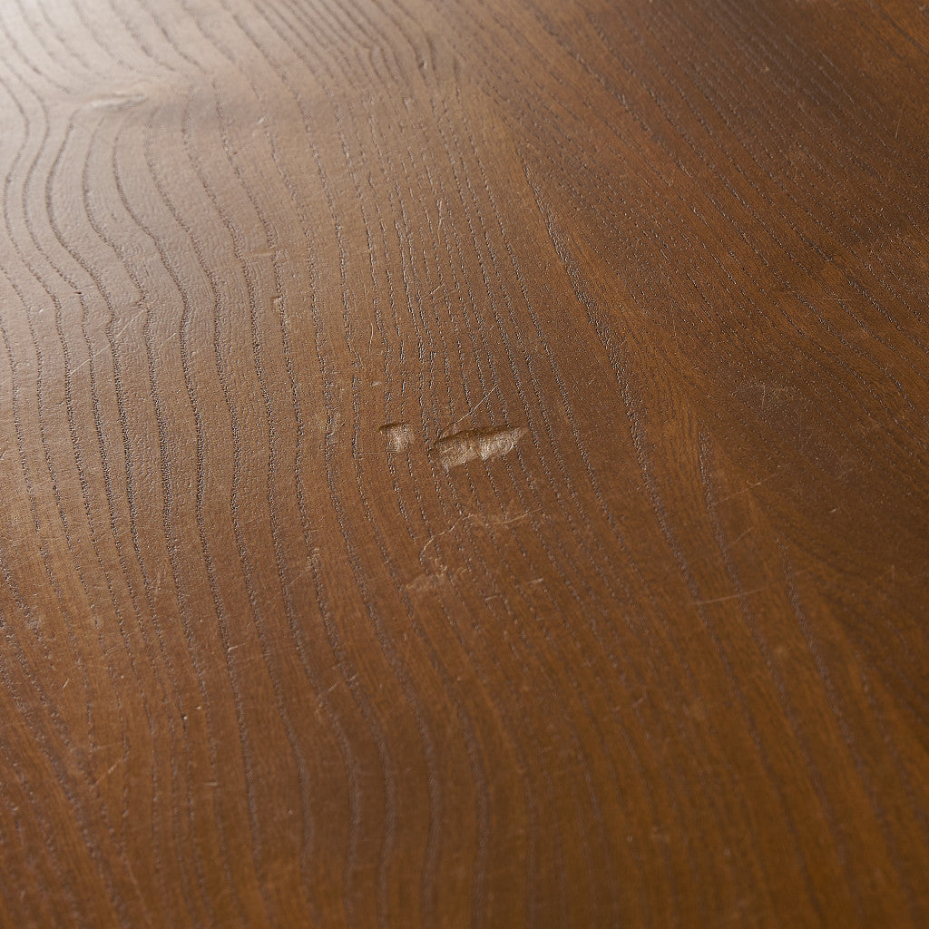 ブレックファストテーブル