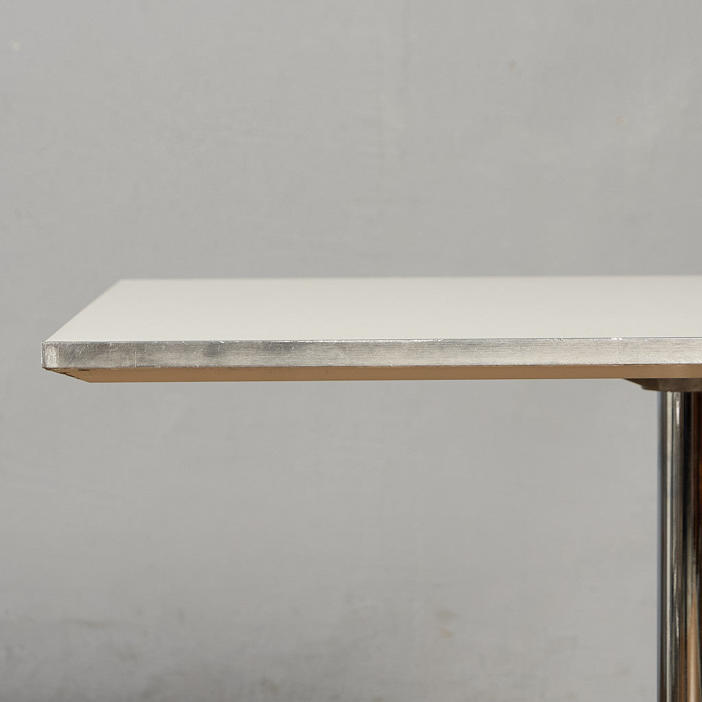 4star base スクエア A テーブル