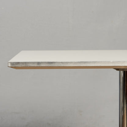 4star base スクエア A テーブル