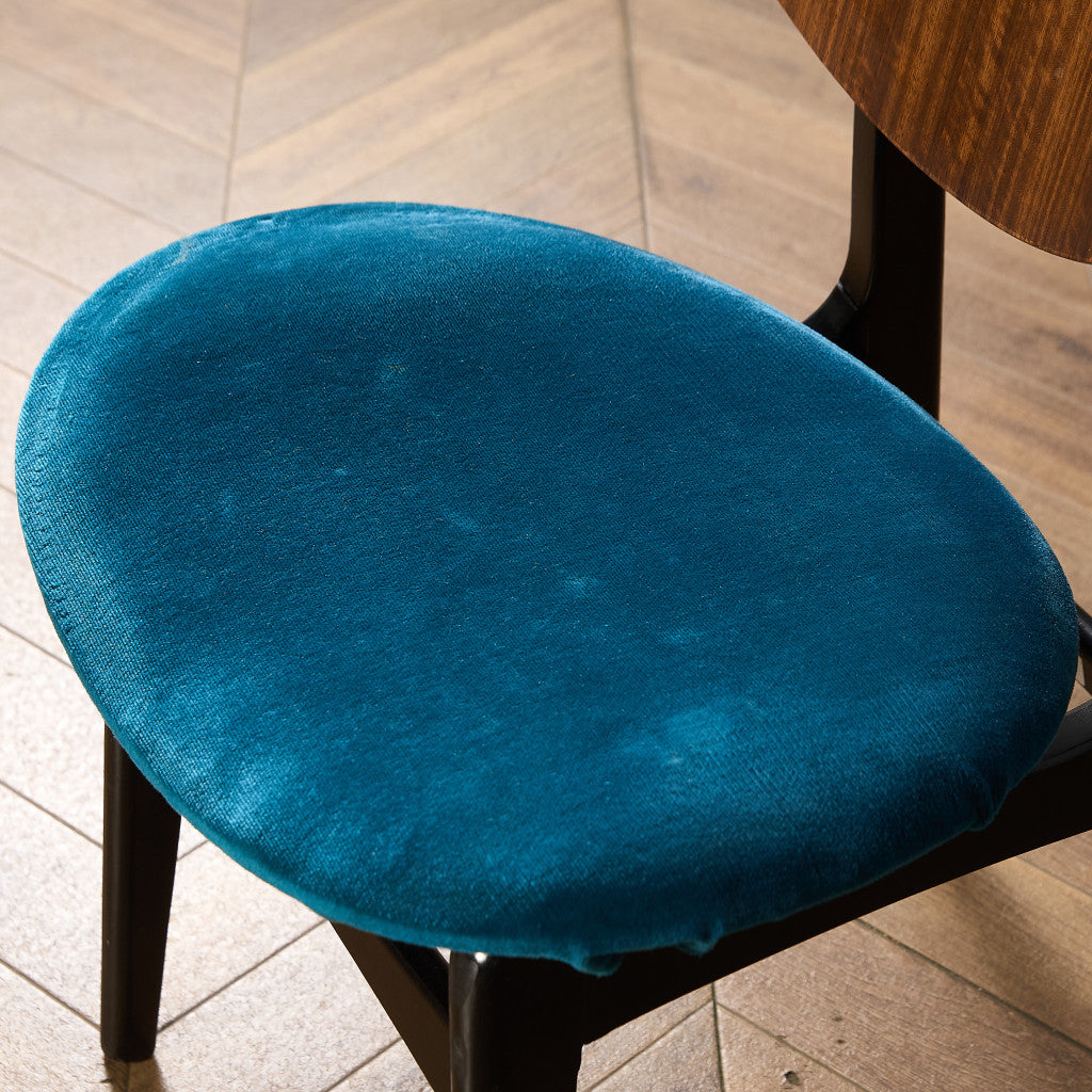 Tola&Black ヴィンテージ バタフライチェア