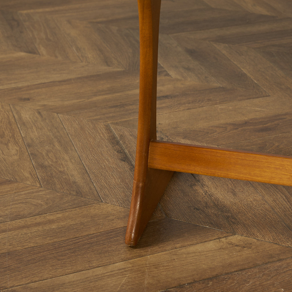 ジェンティーク Jentique ヴィンテージ ネストテーブル #91046