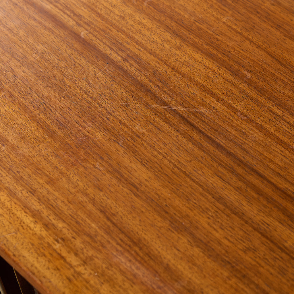 ジープラン G-PLAN Tola&black ヴィンテージ サイドボード #97128