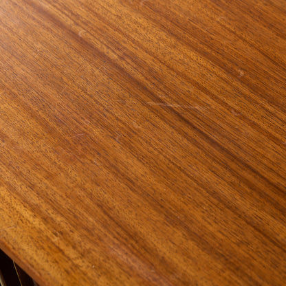 Tola&black ヴィンテージ サイドボード