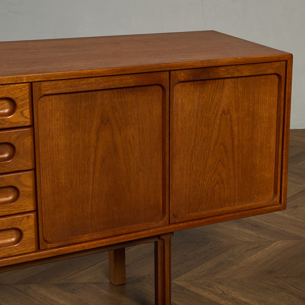 ヴィンテージ サイドボード