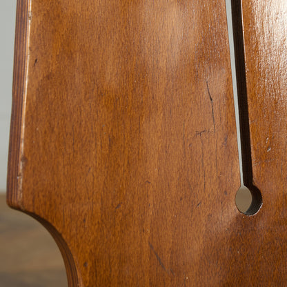 Bombenstabil ヴィンテージ ダイニングチェア