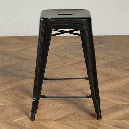 H-Stool スタッキング スツール