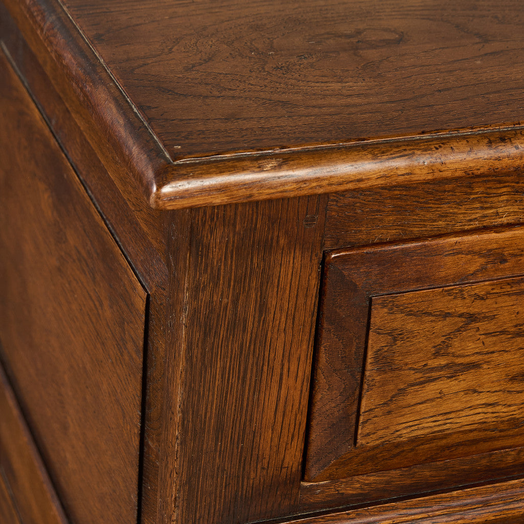 英国 クラシック キャビネット