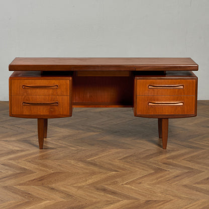 New Fresco ヴィンテージ デスク