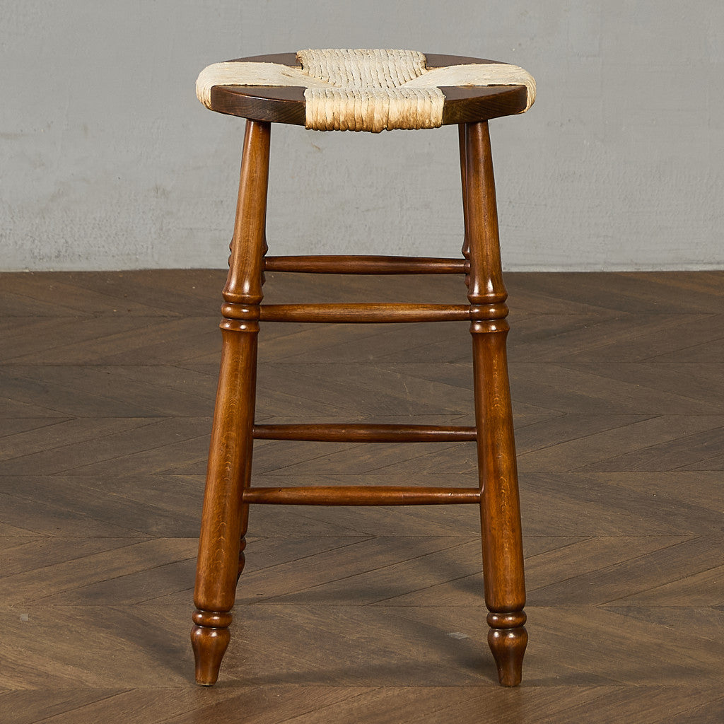 イギリス クラシック ハイスツール