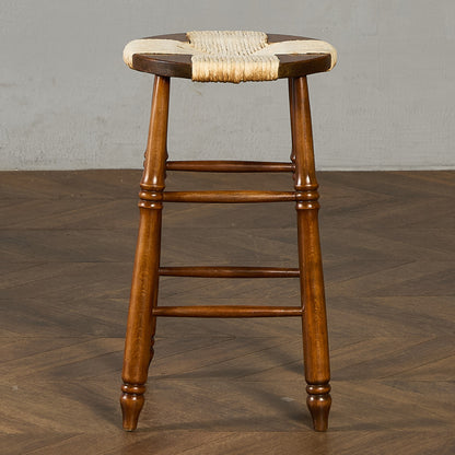 イギリス クラシック ハイスツール