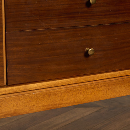 ヴィンテージ サイドボード