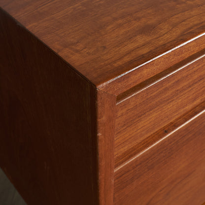 ヴィンテージ サイドボード