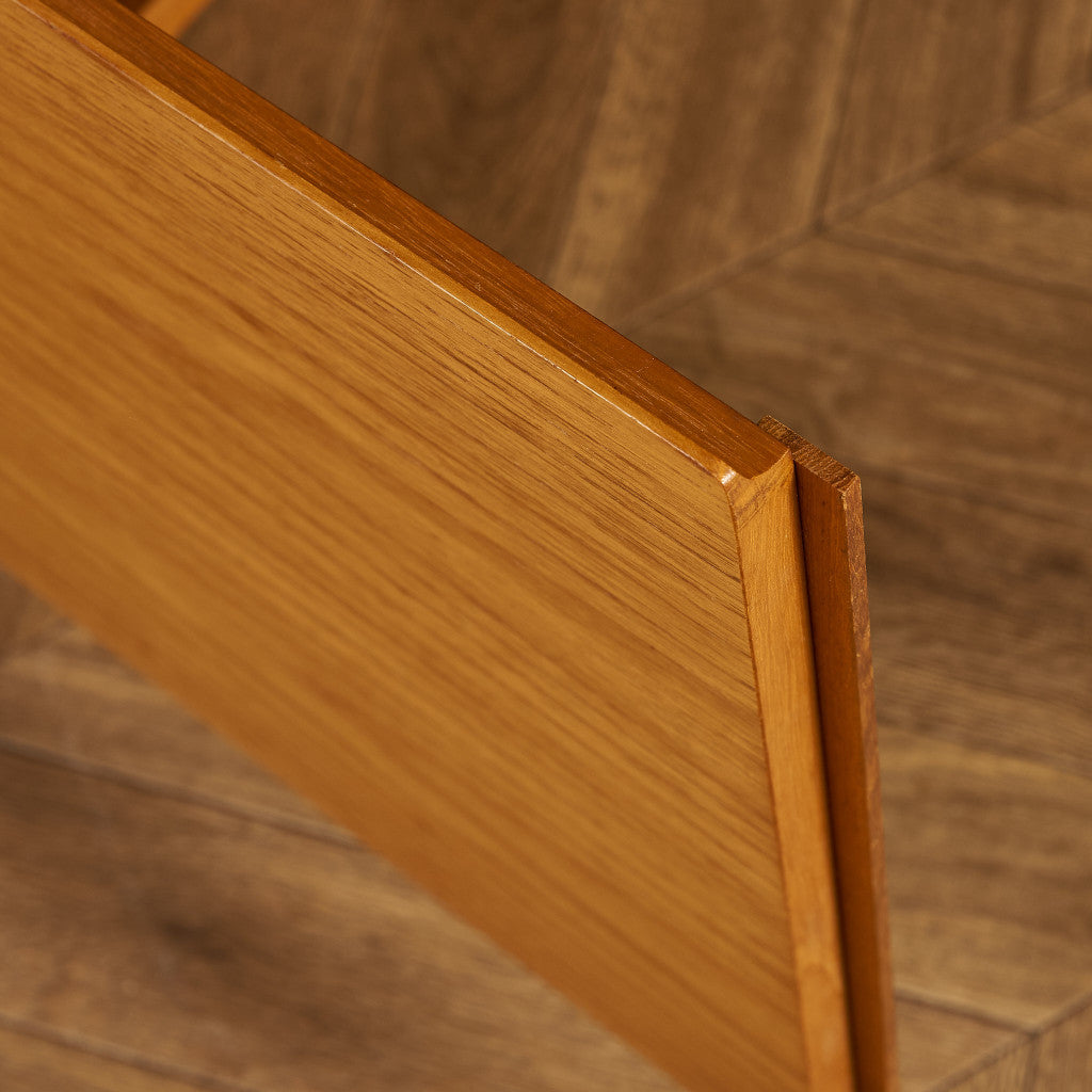 ヴィンテージ キャビネット