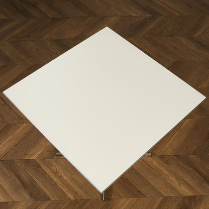 4star base スクエア A テーブル