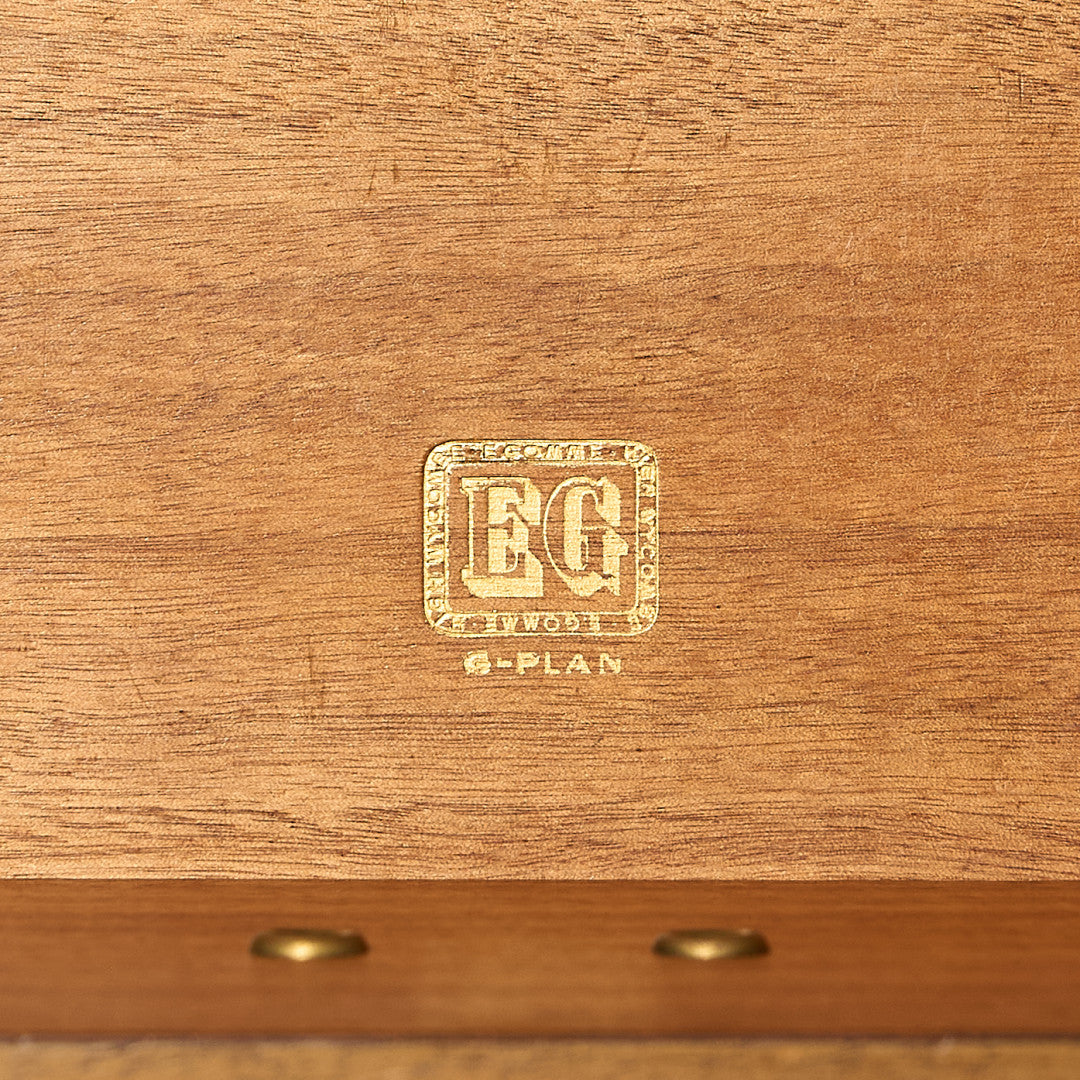 Tola&black サイドボード 887