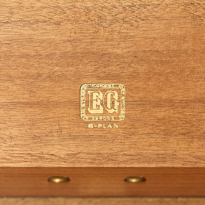 Tola&black サイドボード 887