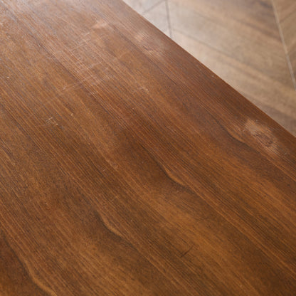 ヴィンテージ サイドボード