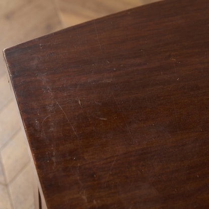 英国 クラシック サイドボード