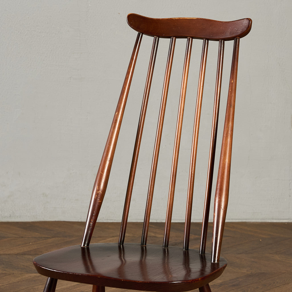 【発送の場合は即購入不可】 ERCOL ゴールドスミスチェア 英国 ヴィンテージ ダイニングチェア 椅子 ウィンザー チェア 木製 アーコール エルム ビンテージ 92683 アーコールErcol ゴールドスミスGoldsmith ロッキングチェア