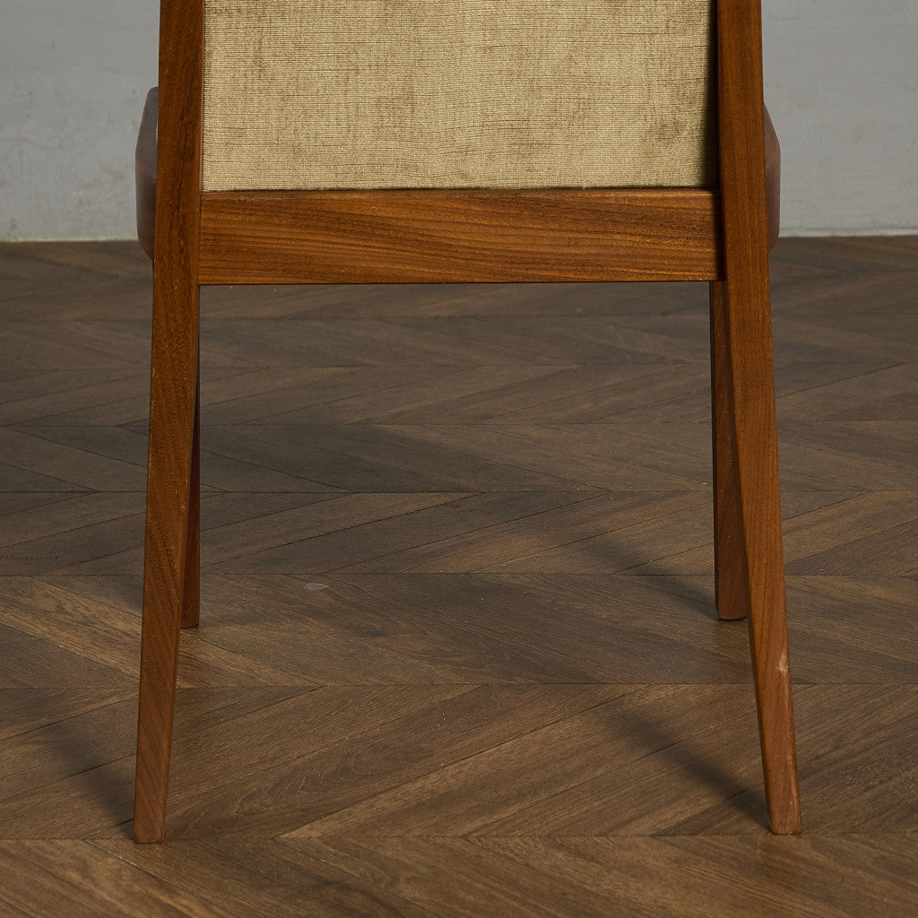 ヴィンテージ ダイニングチェア