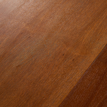 エリオッツ・オブ・ニューべリー Elliotts Of Newbury ヴィンテージ エクステンション ラウンド ダイニングテーブル #98394