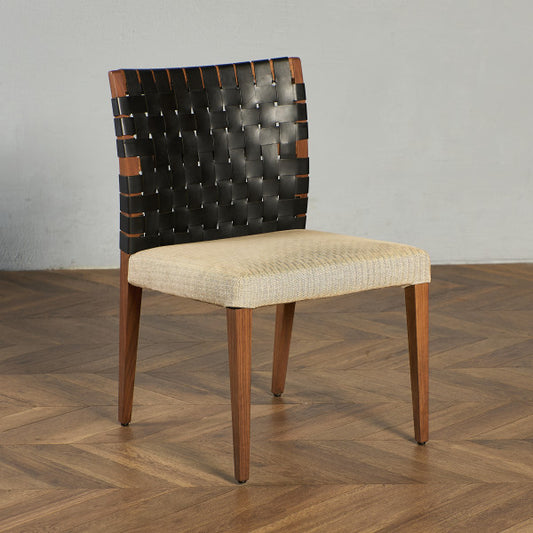 KLINT ダイニングチェア