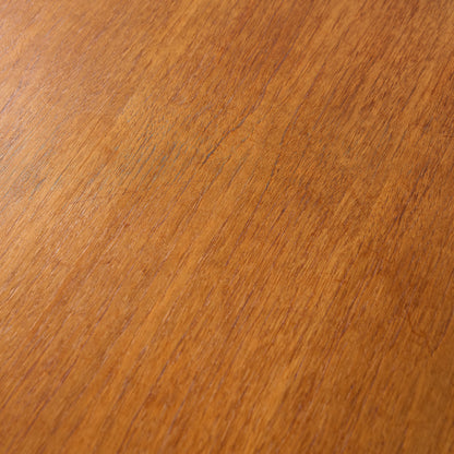 エクステンション オーバル ダイニングテーブル