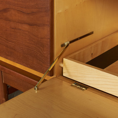 ヴィンテージ サイドボード